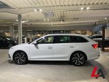 Skoda Octavia bei Sportwagen.expert - Abbildung (5 / 15)