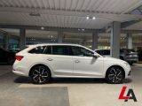 Skoda Octavia bei Sportwagen.expert - Abbildung (4 / 15)