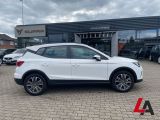 Seat Arona bei Sportwagen.expert - Abbildung (4 / 15)