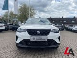 Seat Arona bei Sportwagen.expert - Abbildung (2 / 15)