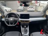 Seat Arona bei Sportwagen.expert - Abbildung (11 / 15)