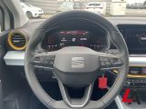 Seat Arona bei Sportwagen.expert - Abbildung (15 / 15)