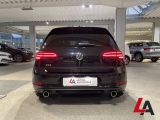 VW Golf VII bei Sportwagen.expert - Abbildung (6 / 15)