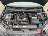 Seat Ibiza bei Sportwagen.expert - Abbildung (8 / 15)