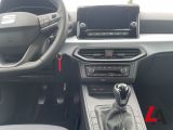 Seat Ibiza bei Sportwagen.expert - Abbildung (12 / 15)