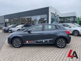 Seat Ibiza bei Sportwagen.expert - Abbildung (5 / 15)