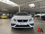 Seat Leon bei Sportwagen.expert - Abbildung (2 / 15)