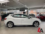 Seat Leon bei Sportwagen.expert - Abbildung (4 / 15)