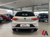 Seat Leon bei Sportwagen.expert - Abbildung (6 / 15)