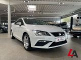 Seat Leon bei Sportwagen.expert - Abbildung (3 / 15)