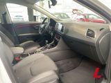 Seat Leon bei Sportwagen.expert - Abbildung (10 / 15)