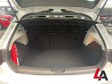 Seat Leon bei Sportwagen.expert - Abbildung (7 / 15)