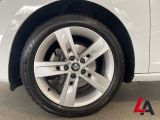 Seat Leon bei Sportwagen.expert - Abbildung (13 / 15)