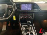 Seat Leon bei Sportwagen.expert - Abbildung (12 / 15)