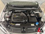 Seat Leon bei Sportwagen.expert - Abbildung (8 / 15)