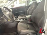 Seat Leon bei Sportwagen.expert - Abbildung (9 / 15)