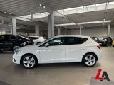 Seat Leon bei Sportwagen.expert - Abbildung (5 / 15)