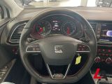 Seat Leon bei Sportwagen.expert - Abbildung (15 / 15)