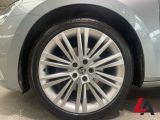 Skoda Superb bei Sportwagen.expert - Abbildung (13 / 15)