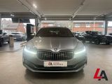 Skoda Superb bei Sportwagen.expert - Abbildung (2 / 15)