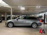 Skoda Superb bei Sportwagen.expert - Abbildung (5 / 15)