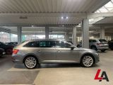 Skoda Superb bei Sportwagen.expert - Abbildung (4 / 15)