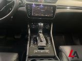 Skoda Superb bei Sportwagen.expert - Abbildung (12 / 15)