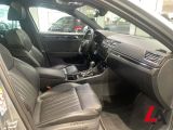 Skoda Superb bei Sportwagen.expert - Abbildung (10 / 15)