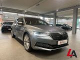 Skoda Superb bei Sportwagen.expert - Abbildung (3 / 15)