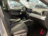 Seat Arona bei Sportwagen.expert - Abbildung (10 / 15)