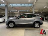 Seat Arona bei Sportwagen.expert - Abbildung (5 / 15)