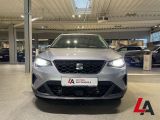 Seat Arona bei Sportwagen.expert - Abbildung (2 / 15)