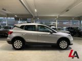 Seat Arona bei Sportwagen.expert - Abbildung (4 / 15)