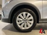 Seat Arona bei Sportwagen.expert - Abbildung (13 / 15)