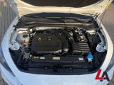 Seat Leon bei Sportwagen.expert - Abbildung (8 / 15)