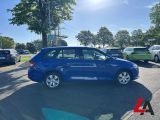 Skoda Fabia bei Sportwagen.expert - Abbildung (4 / 15)