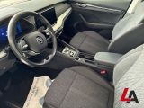 Skoda Octavia bei Sportwagen.expert - Abbildung (11 / 13)