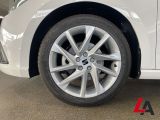 Seat Ibiza bei Sportwagen.expert - Abbildung (13 / 15)