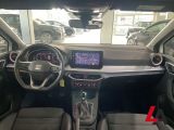 Seat Ibiza bei Sportwagen.expert - Abbildung (11 / 15)