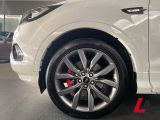 Ford Kuga bei Sportwagen.expert - Abbildung (13 / 15)