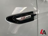 Ford Kuga bei Sportwagen.expert - Abbildung (14 / 15)