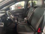 Ford Kuga bei Sportwagen.expert - Abbildung (9 / 15)