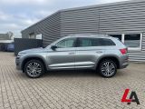 Skoda Kodiaq bei Sportwagen.expert - Abbildung (5 / 15)