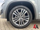 Skoda Kodiaq bei Sportwagen.expert - Abbildung (13 / 15)