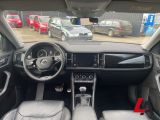 Skoda Kodiaq bei Sportwagen.expert - Abbildung (11 / 15)