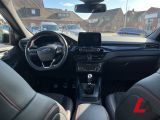 Ford Kuga bei Sportwagen.expert - Abbildung (11 / 15)