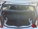 Skoda Citigo bei Sportwagen.expert - Abbildung (7 / 15)