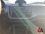 Skoda Citigo bei Sportwagen.expert - Abbildung (12 / 15)