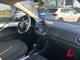 Skoda Citigo bei Sportwagen.expert - Abbildung (10 / 15)