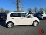 Skoda Citigo bei Sportwagen.expert - Abbildung (4 / 15)